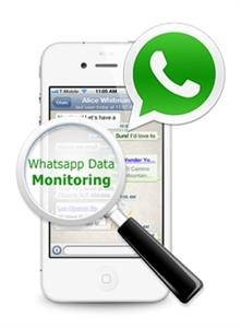 Android Spy App Remote Installation